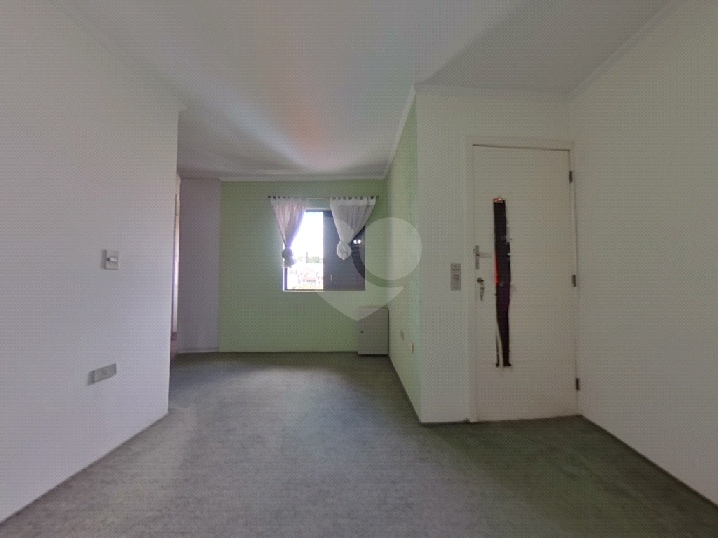 Sobrado, 4 quartos, 750 m² - Foto 14