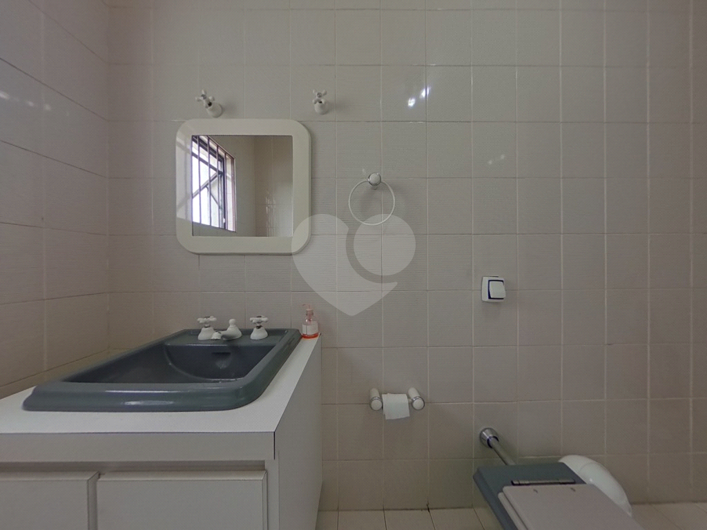 Sobrado, 4 quartos, 750 m² - Foto 20