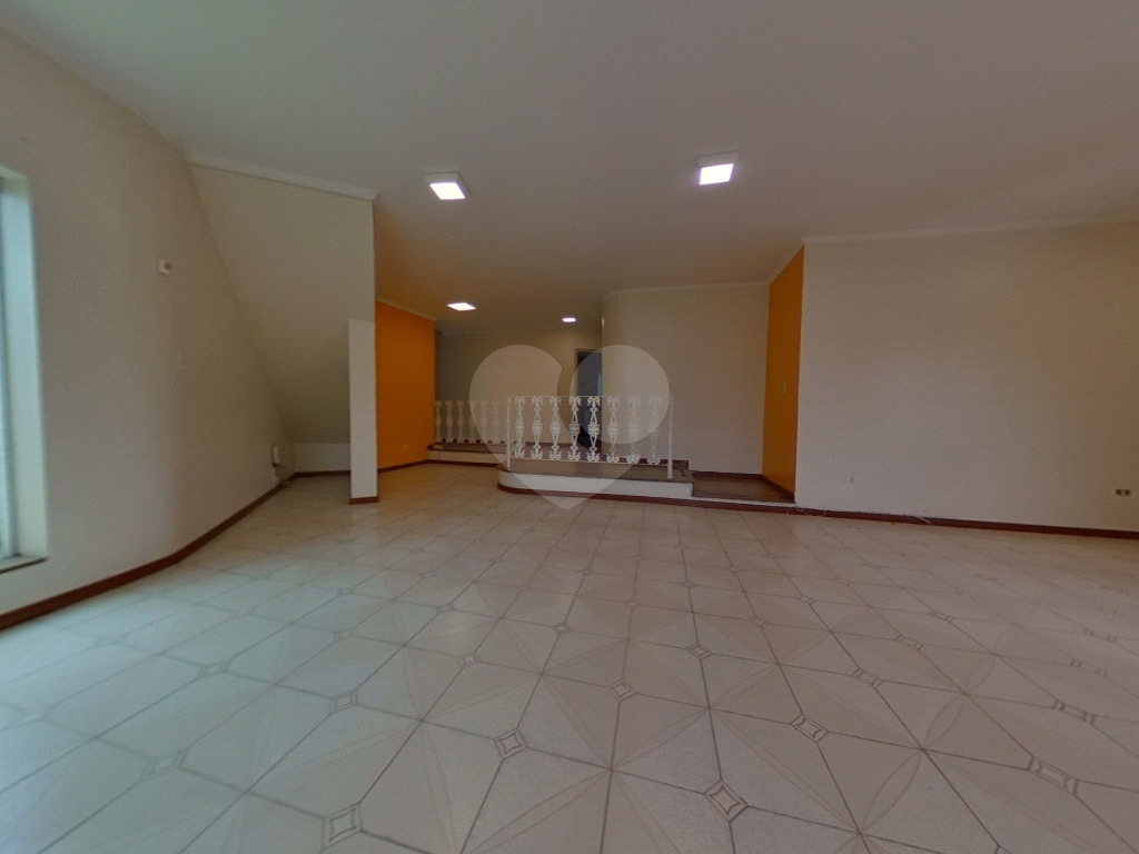 Sobrado, 4 quartos, 750 m² - Foto 3