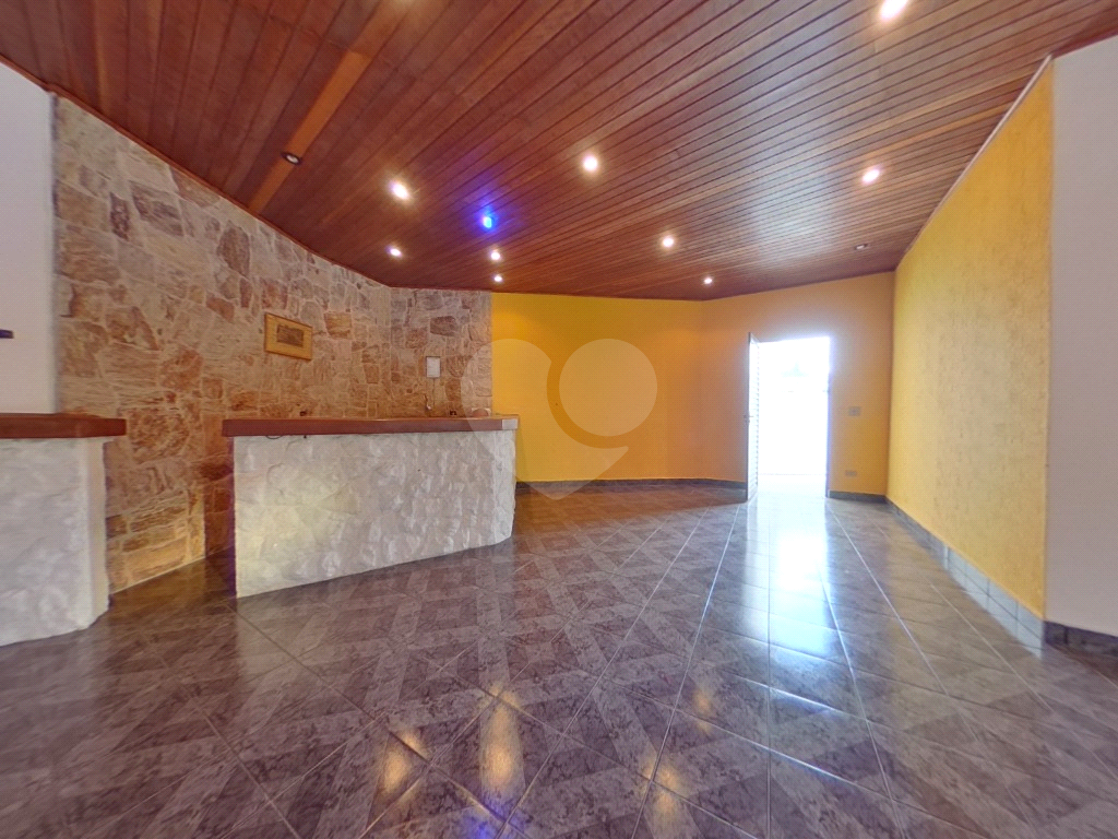 Sobrado, 4 quartos, 750 m² - Foto 9