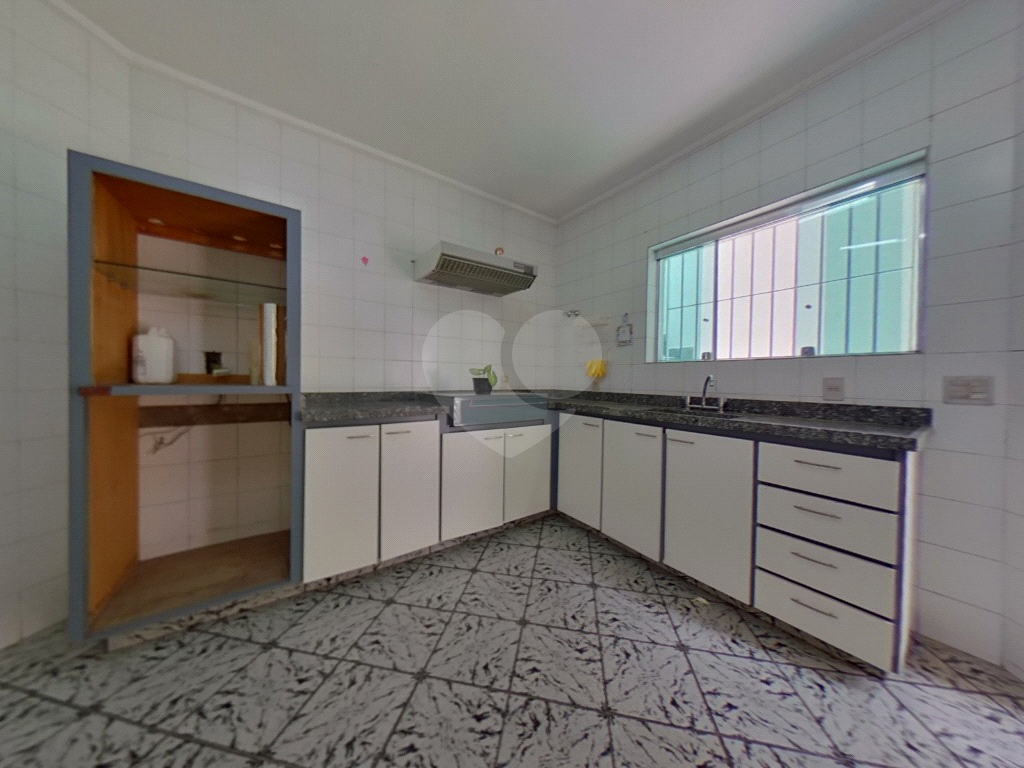 Sobrado, 4 quartos, 750 m² - Foto 21