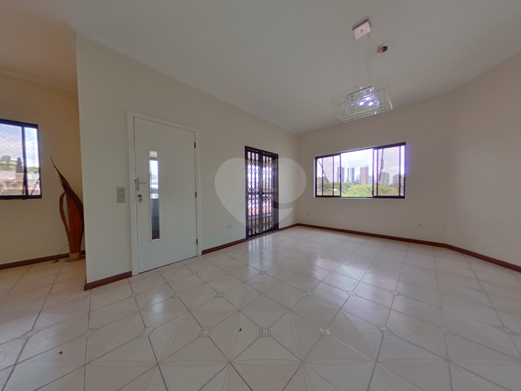Sobrado, 4 quartos, 750 m² - Foto 4