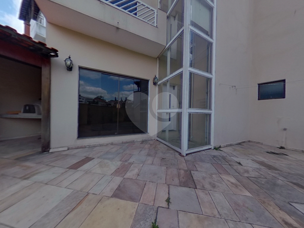 Sobrado, 4 quartos, 750 m² - Foto 7