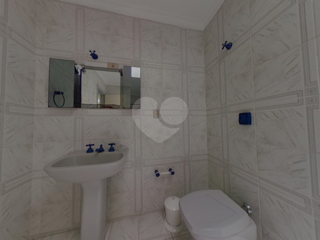 Sobrado, 4 quartos, 750 m² - Foto 15