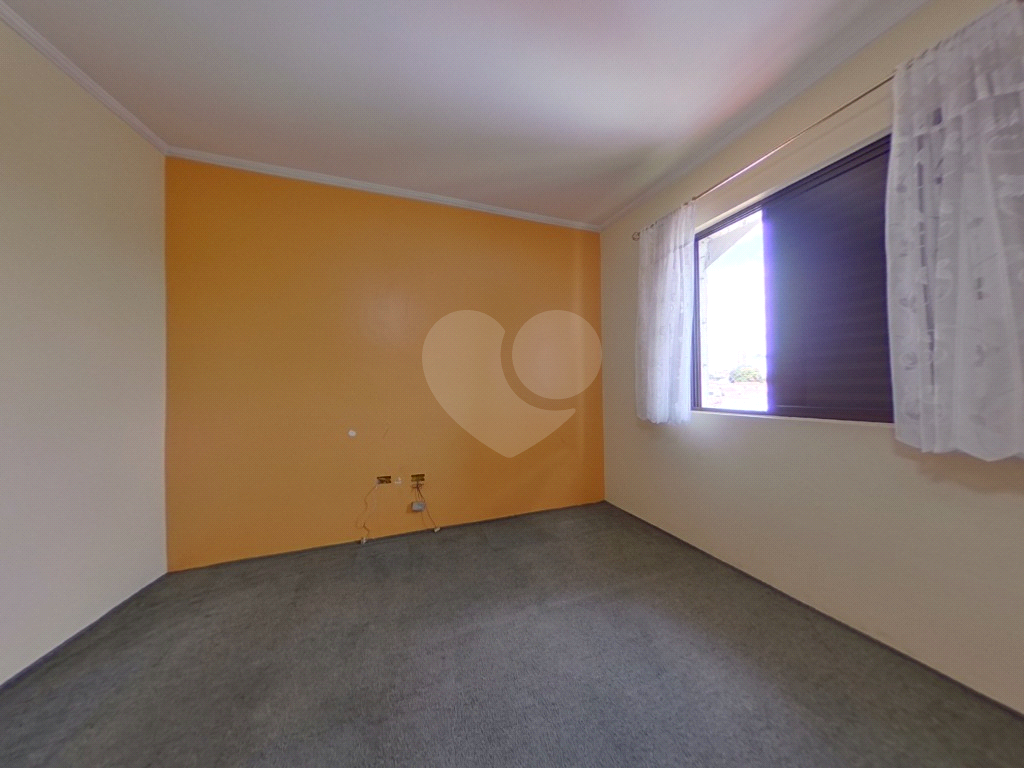 Sobrado, 4 quartos, 750 m² - Foto 16