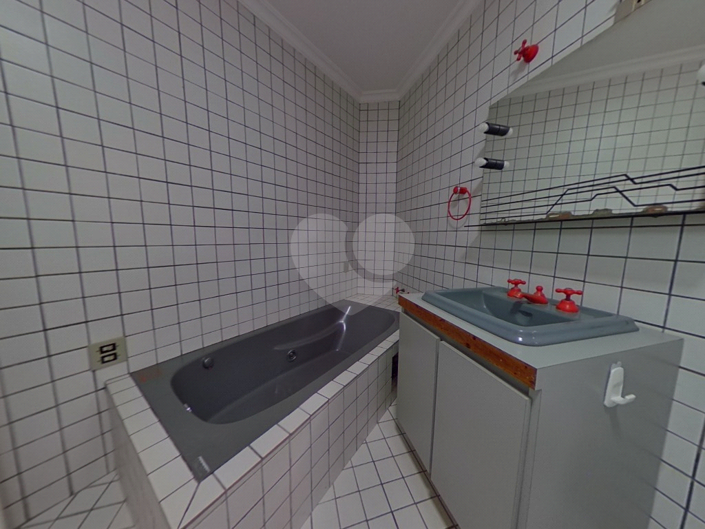 Sobrado, 4 quartos, 750 m² - Foto 13