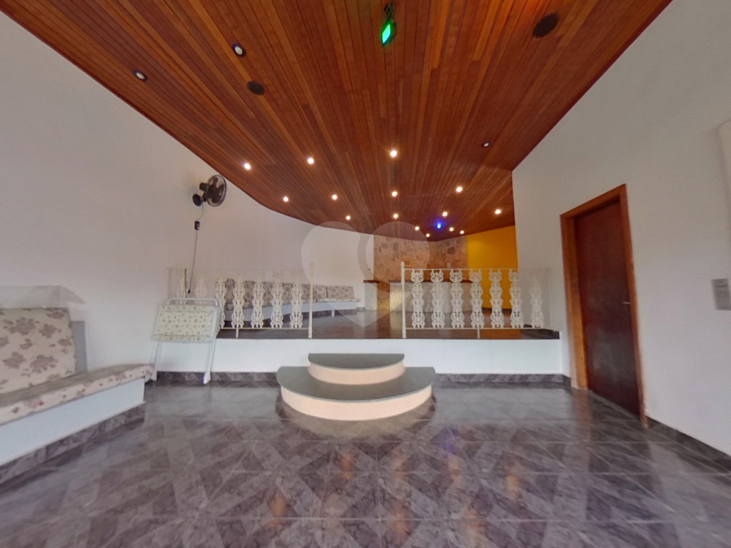 Sobrado, 4 quartos, 750 m² - Foto 8