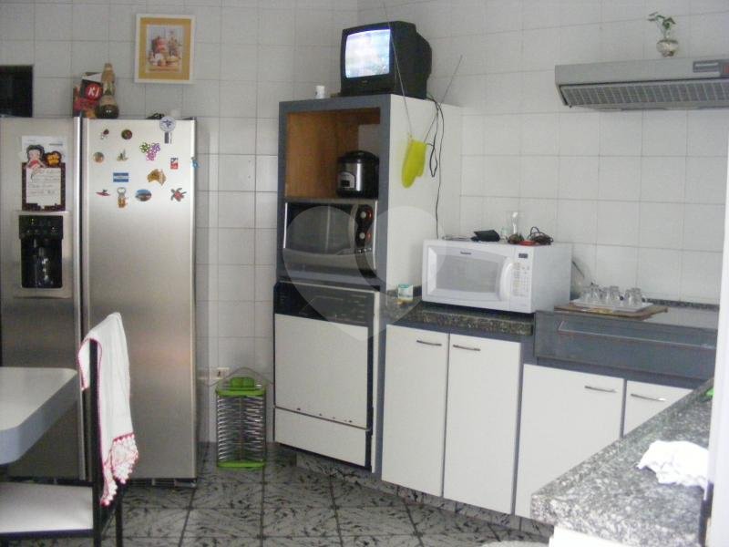 Sobrado, 4 quartos, 750 m² - Foto 5