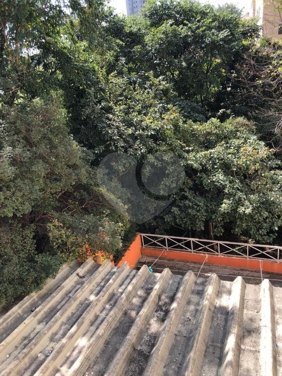 Sobrado Santa Teresinha | 4 Dormitórios (1 Suíte) | 500m² | Excelente Localização