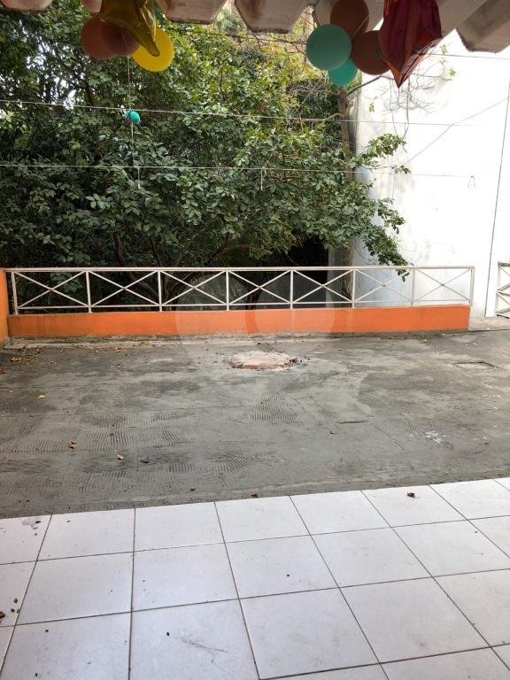 Sobrado Santa Teresinha | 4 Dormitórios (1 Suíte) | 500m² | Excelente Localização