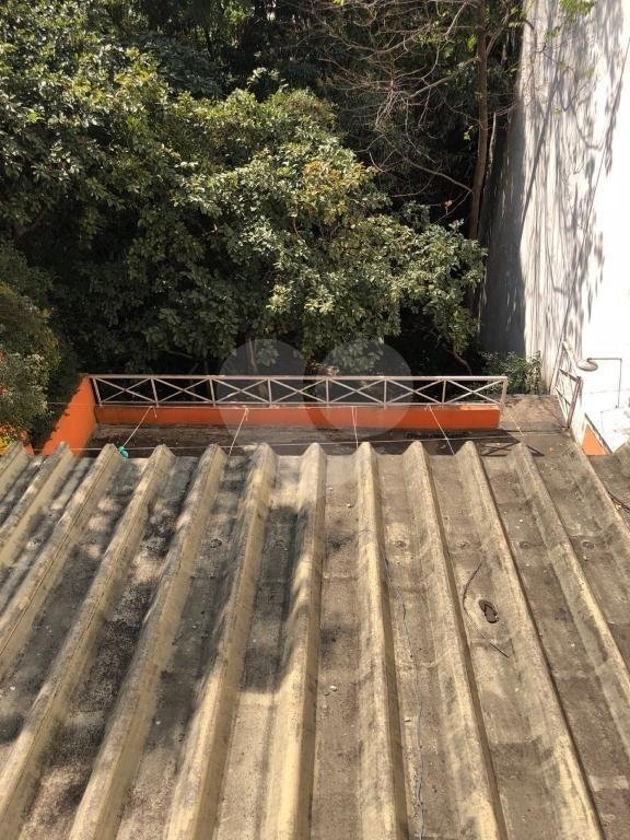Sobrado Santa Teresinha | 4 Dormitórios (1 Suíte) | 500m² | Excelente Localização