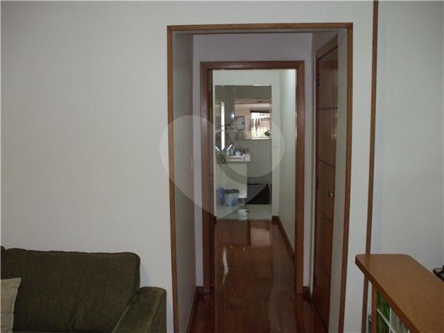 Sobrado Santa Teresinha | 4 Dormitórios (1 Suíte) | 500m² | Excelente Localização