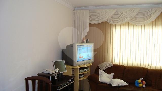 SOBRADO em TREMEMBÉ