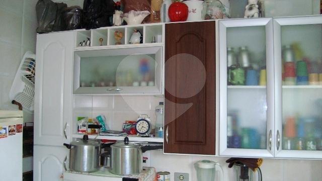 SOBRADO em TREMEMBÉ