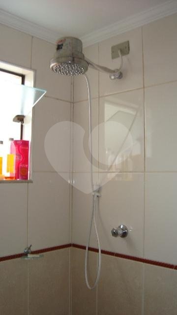 SOBRADO em TREMEMBÉ