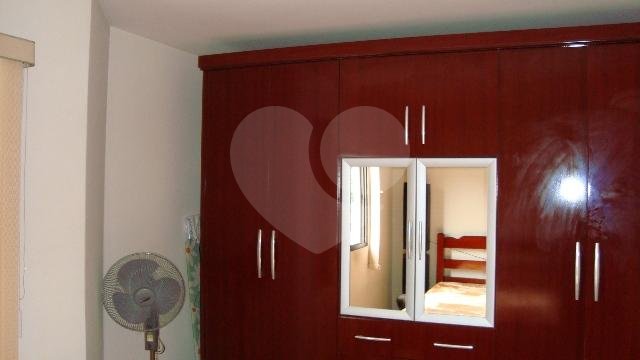 SOBRADO em TREMEMBÉ