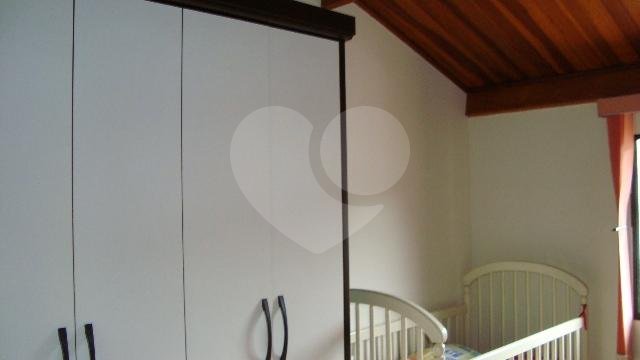 SOBRADO em TREMEMBÉ