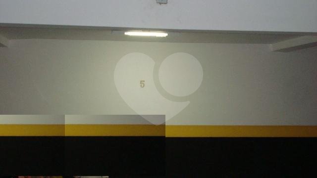 SOBRADO em TREMEMBÉ