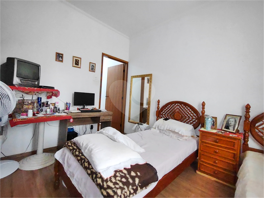 Sobrado, 2 quartos, 126 m² - Foto 10