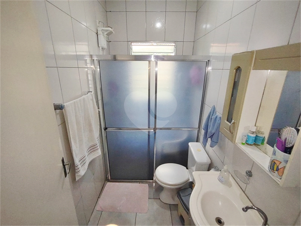 Sobrado, 2 quartos, 126 m² - Foto 7