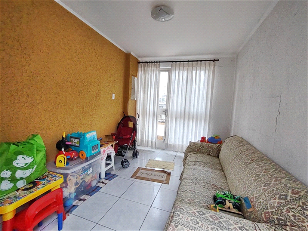 Sobrado, 2 quartos, 126 m² - Foto 4