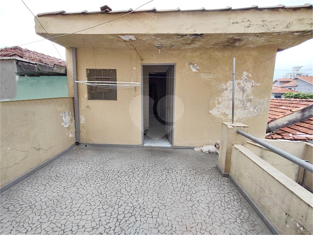 Sobrado, 2 quartos, 126 m² - Foto 18