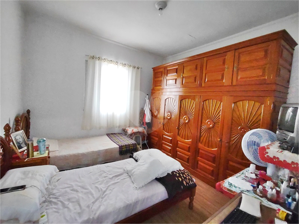 Sobrado, 2 quartos, 126 m² - Foto 9