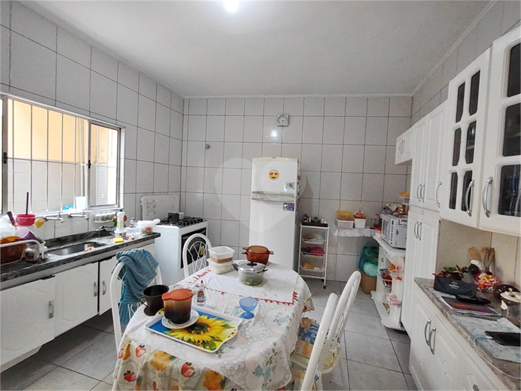Sobrado, 2 quartos, 126 m² - Foto 14