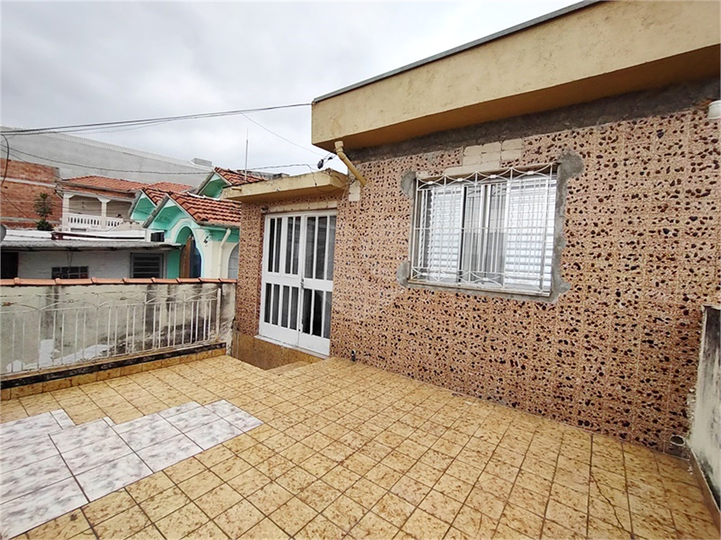 Sobrado, 2 quartos, 126 m² - Foto 19