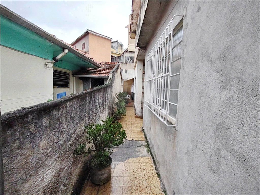 Sobrado, 2 quartos, 126 m² - Foto 16