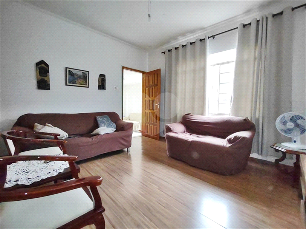 Sobrado, 2 quartos, 126 m² - Foto 1