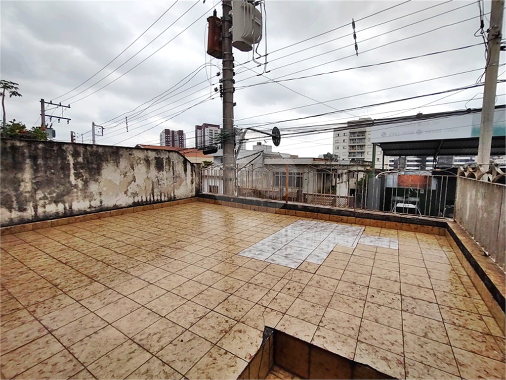 Sobrado, 2 quartos, 126 m² - Foto 20