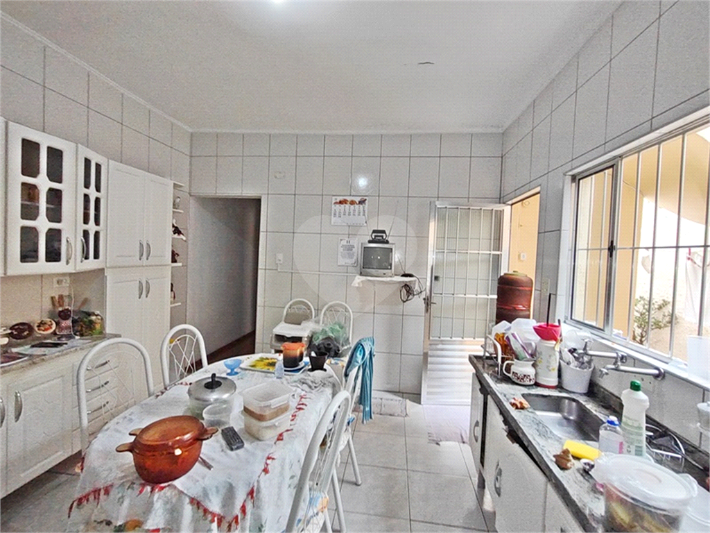 Sobrado, 2 quartos, 126 m² - Foto 15