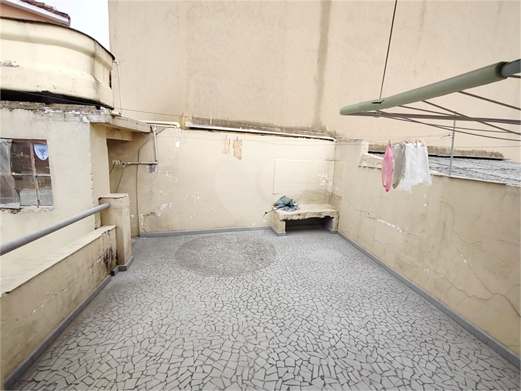 Sobrado, 2 quartos, 126 m² - Foto 17