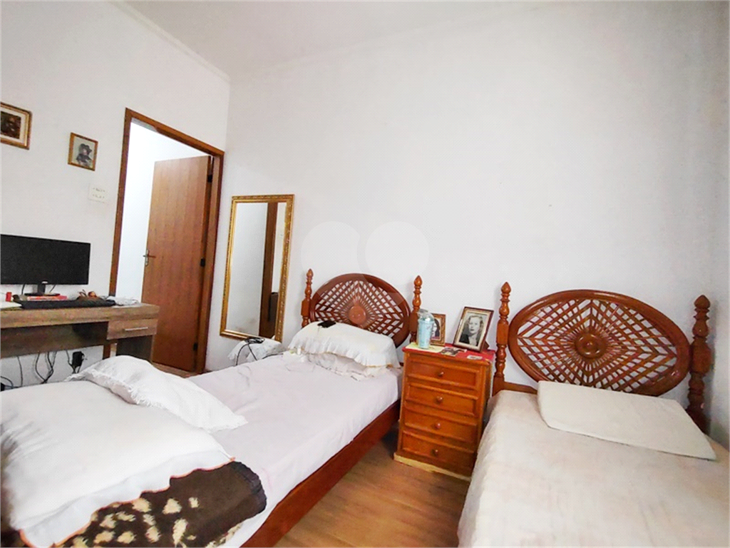 Sobrado, 2 quartos, 126 m² - Foto 11