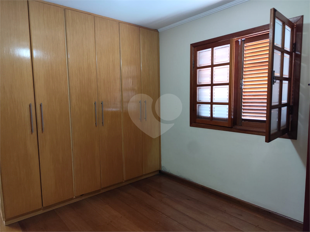 SOBRADO MARAVILHOSO A VENDA NO HORTO FLORESTAL - 3 DORMS (1 SUÍTE), PISCINA, SF E 6 VAGAS DE GARAGEM