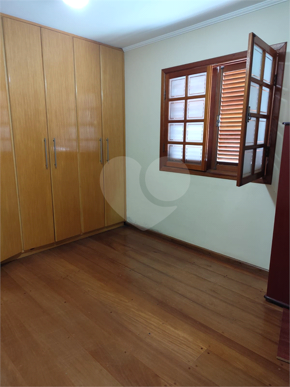 SOBRADO MARAVILHOSO A VENDA NO HORTO FLORESTAL - 3 DORMS (1 SUÍTE), PISCINA, SF E 6 VAGAS DE GARAGEM