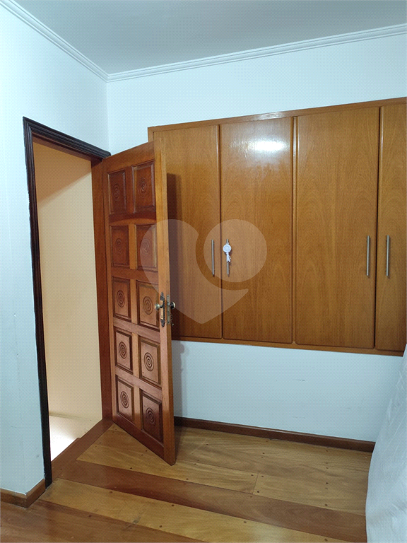 SOBRADO MARAVILHOSO A VENDA NO HORTO FLORESTAL - 3 DORMS (1 SUÍTE), PISCINA, SF E 6 VAGAS DE GARAGEM