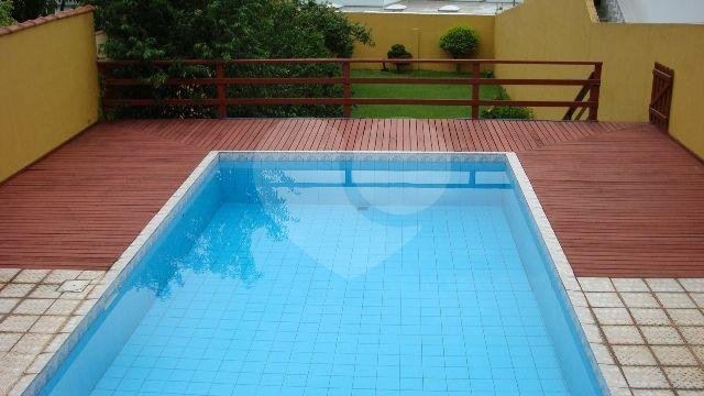 Sobrado à venda com 3 quartos, 400m² - Foto 2