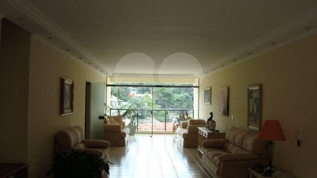 Sobrado à venda com 3 quartos, 400m² - Foto 6