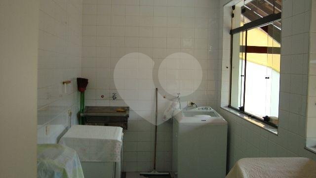 Sobrado à venda com 3 quartos, 400m² - Foto 15