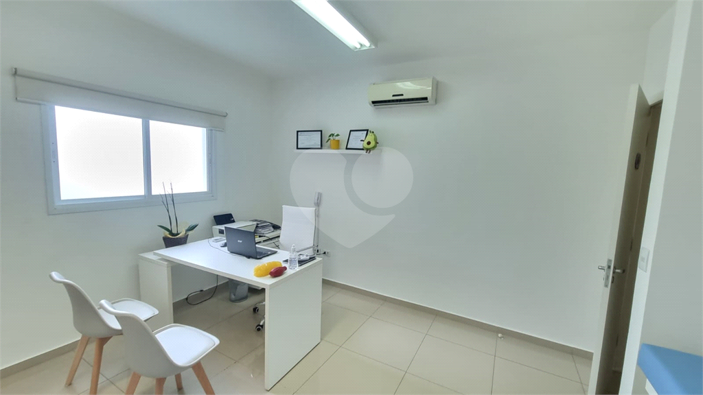 Prédio Comercial a venda no alto de Santana