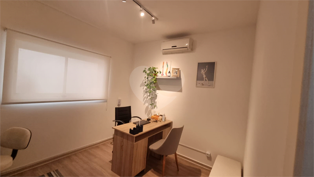 Prédio Comercial a venda no alto de Santana