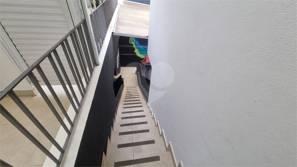 Prédio Comercial a venda no alto de Santana