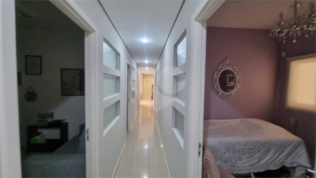 Prédio Comercial a venda no alto de Santana