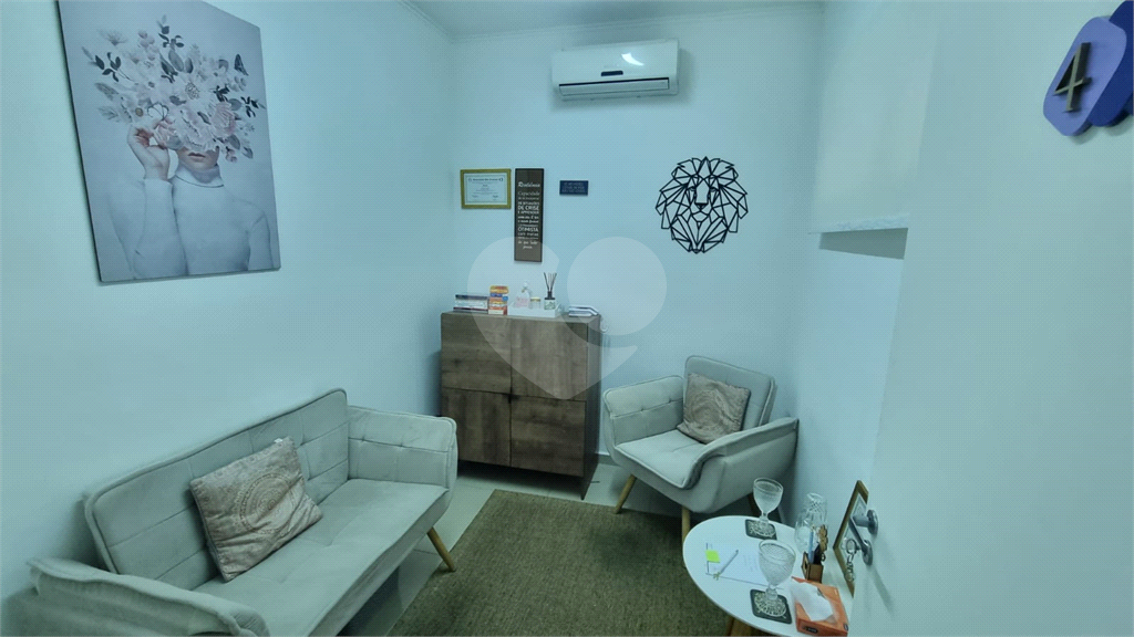 Prédio Comercial a venda no alto de Santana
