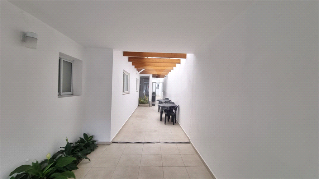 Prédio Comercial a venda no alto de Santana