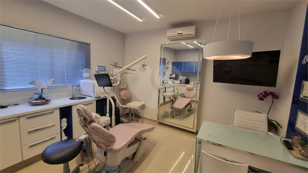 Prédio Comercial a venda no alto de Santana