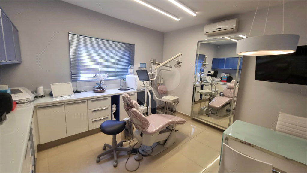 Prédio Comercial a venda no alto de Santana