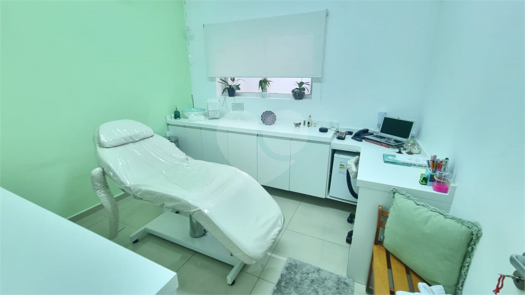 Prédio Comercial a venda no alto de Santana